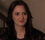 318GossipGirl0273.jpg
