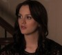 318GossipGirl0274.jpg