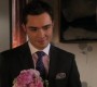 318GossipGirl0275.jpg