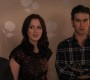 318GossipGirl0276.jpg