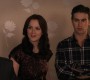 318GossipGirl0277.jpg