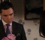 318GossipGirl0278.jpg