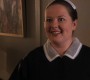 318GossipGirl0283.jpg