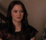 318GossipGirl0284.jpg