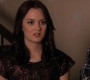 318GossipGirl0285.jpg