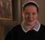 318GossipGirl0286.jpg