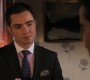318GossipGirl0287.jpg