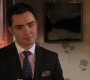 318GossipGirl0288.jpg