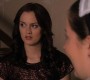 318GossipGirl0291.jpg