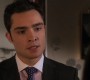 318GossipGirl0293.jpg