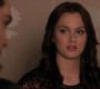 318GossipGirl0294.jpg