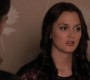 318GossipGirl0295.jpg
