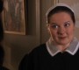 318GossipGirl0296.jpg