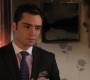 318GossipGirl0298.jpg