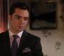 318GossipGirl0299.jpg