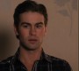 318GossipGirl0300.jpg