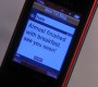 318GossipGirl0302.jpg