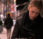 318GossipGirl0303.jpg