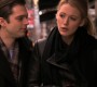 318GossipGirl0304.jpg