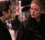 318GossipGirl0305.jpg