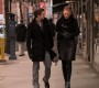 318GossipGirl0306.jpg