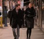 318GossipGirl0307.jpg