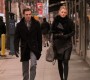 318GossipGirl0308.jpg