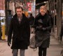 318GossipGirl0309.jpg