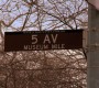 318GossipGirl0311.jpg