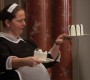 318GossipGirl0314.jpg