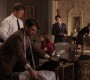 318GossipGirl0315.jpg