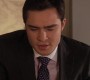 318GossipGirl0317.jpg