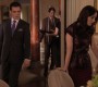 318GossipGirl0320.jpg