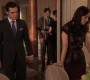 318GossipGirl0321.jpg