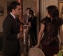 318GossipGirl0322.jpg