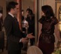 318GossipGirl0325.jpg