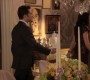 318GossipGirl0326.jpg