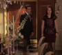 318GossipGirl0328.jpg