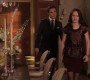 318GossipGirl0330.jpg