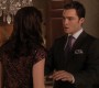 318GossipGirl0334.jpg