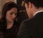 318GossipGirl0337.jpg