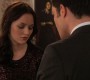 318GossipGirl0338.jpg