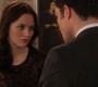 318GossipGirl0339.jpg