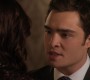 318GossipGirl0340.jpg