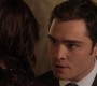318GossipGirl0341.jpg