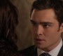 318GossipGirl0344.jpg
