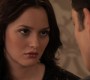 318GossipGirl0346.jpg