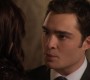 318GossipGirl0347.jpg
