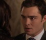 318GossipGirl0349.jpg