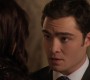 318GossipGirl0351.jpg